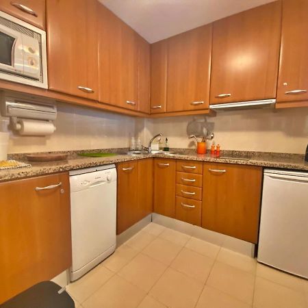 Tucamp 3,7 A 30 Mts De Funicamp Apartment Encamp Exterior foto