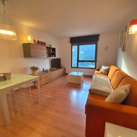 Tucamp 3,7 A 30 Mts De Funicamp Apartment Encamp Exterior foto
